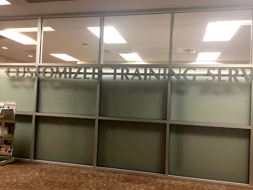 College «Hennepin Technical College», reviews and photos