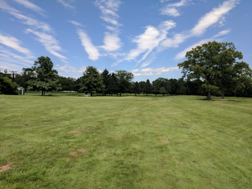 Golf Club «Moorestown Field Club», reviews and photos, 629 Chester Ave, Moorestown, NJ 08057, USA