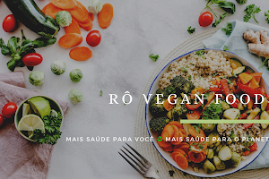 Rô Vegan Foods image