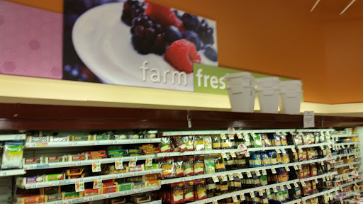 Supermarket «Tops Market», reviews and photos, 684 Elmira St, Troy, PA 16947, USA