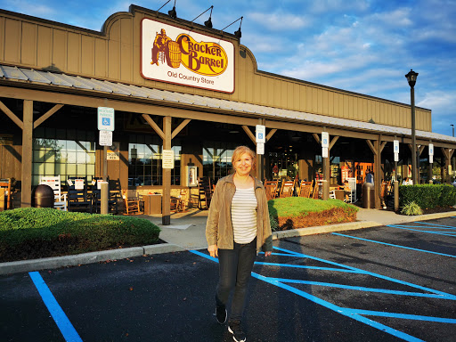 Shopping Mall «Hamilton Marketplace», reviews and photos, 130 Marketplace Blvd, Hamilton Township, NJ 08691, USA