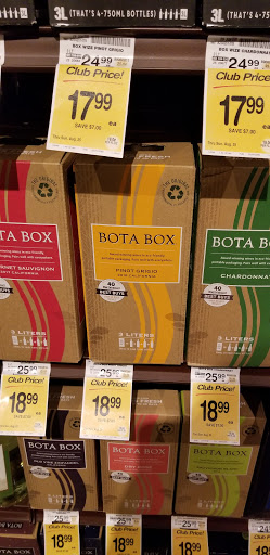 Grocery Store «Safeway», reviews and photos, 2449 W Kettleman Ln, Lodi, CA 95242, USA