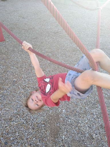 Water Park «Rotary Centennial Park», reviews and photos, 415 E Sheridan St, Newberg, OR 97132, USA