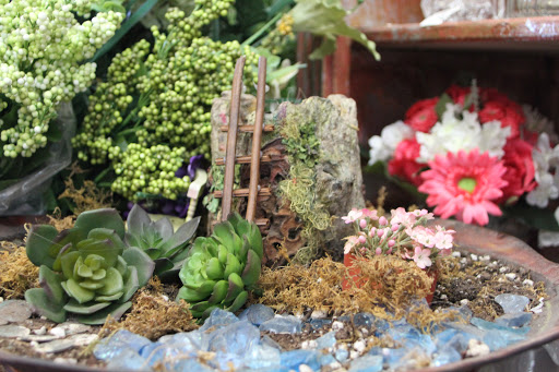 Florist «A Beautiful Bouquet Florist», reviews and photos, 217 N Stephanie St Suite C, Henderson, NV 89074, USA