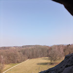 Photo n°29 de l'avis de Lukas.� fait le 20/03/2022 à 14:04 sur le  Felsenwirt Externsteine à Horn-Bad Meinberg