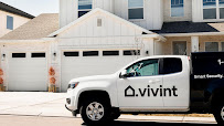 Vivint - Photo 2 - Car repair in , Hartford