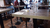 Atmosphère du Le Concorde Café - Bar Restaurant - Salon de Provence - n°10