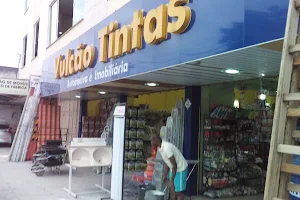 Vulcão Tintas Imbariê image