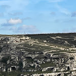 Photo n°2 de l'avis de Antonio.r fait le 04/01/2023 à 14:59 sur le  Matera Sassi Rooms à Matera