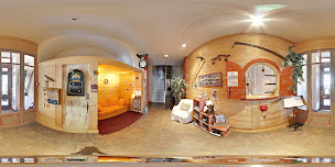 Photo n°9 de Hôtel l'Hermitage Brides-les-Bains à Brides-les-Bains ()