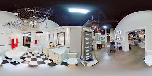 Kitchen Supply Store «Lee Supply Carmel: Plumbing, HVAC, & Appliances», reviews and photos, 415 W Carmel Dr, Carmel, IN 46032, USA