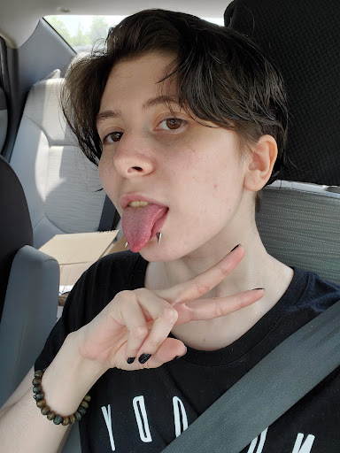 Hair Salon «Great Clips», reviews and photos, 916 Loganville Hwy #750, Bethlehem, GA 30620, USA