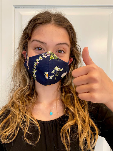 Fabric Store «Sewing Lounge», reviews and photos, 987 Selby Ave, St Paul, MN 55104, USA