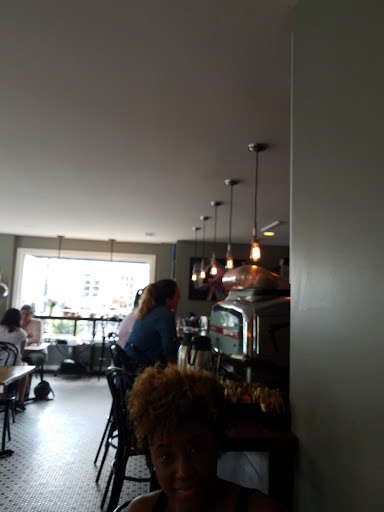 Cafe «Porcellino’s Craft Butcher», reviews and photos, 711 W Brookhaven Cir, Memphis, TN 38117, USA