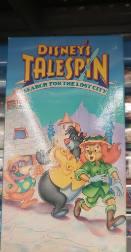 Thrift Store «Family Thrift Center», reviews and photos, 5393 Wesleyan Dr, Virginia Beach, VA 23455, USA