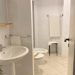 Photo n°6 de l'avis de Vitaliano.e fait le 23/04/2024 à 14:51 sur le  Orchidea Resort Srl à Comiso