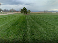Villa Hermosa Landscaping LLC - Photo 4 - Car repair in , Boulder