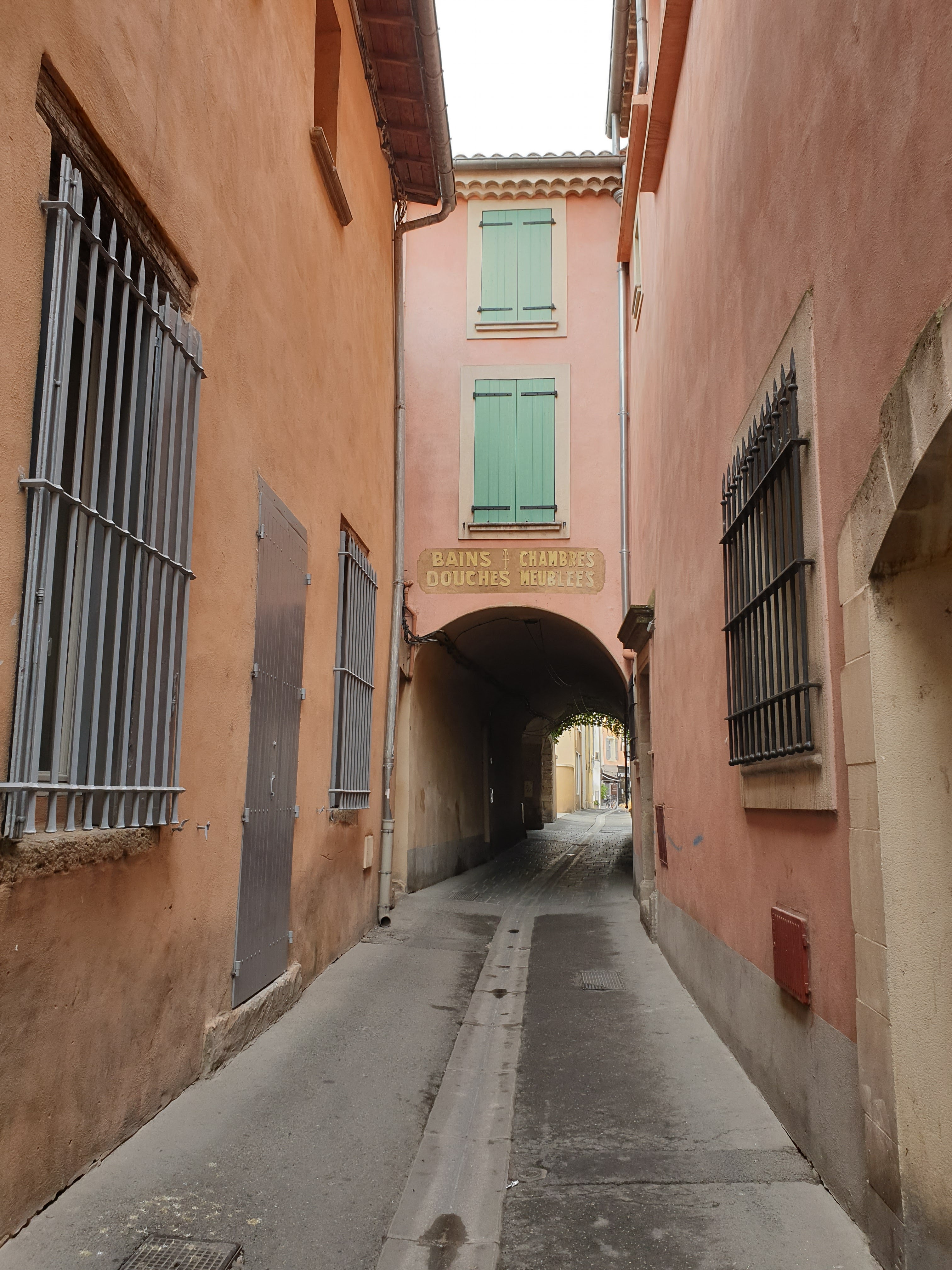 Photo n° 3 de l'avis de Yu.u fait le 28/08/2019 à 19:01