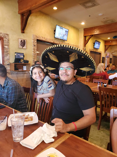 Mexican Restaurant «Los Cucos Mexican Restaurant», reviews and photos, 23730 US Hwy 59, Kingwood, TX 77339, USA