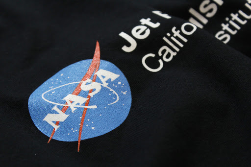 Screen Printer «DTLA Print», reviews and photos, 1243 S Boyle Ave, Los Angeles, CA 90023, USA