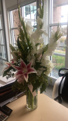 Florist «Oakleaf Florist», reviews and photos, 4185 Naco Perrin Blvd, San Antonio, TX 78217, USA