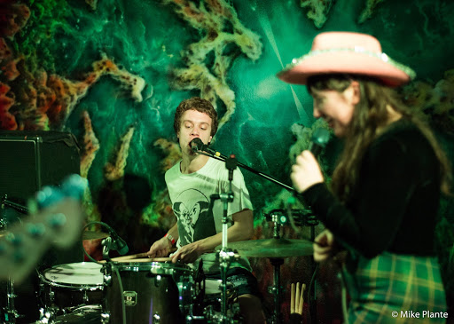 Explore urban tattoo ideas for men, creative tattoo ideas in Saint Petersburg, available at Lucky You Tattoo