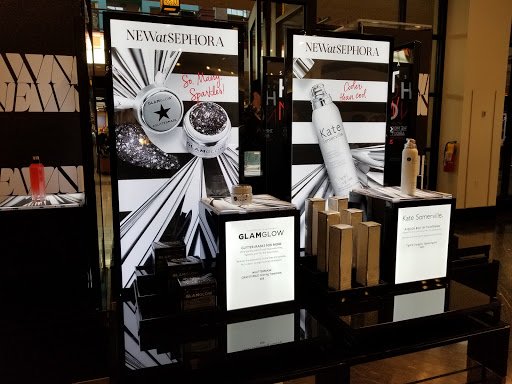 Cosmetics Store «SEPHORA», reviews and photos, 3333 Buford Dr NE #1046b, Buford, GA 30519, USA