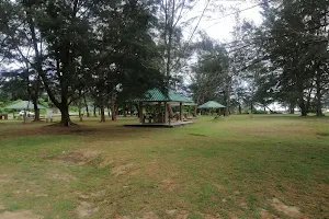 Pantai Pengkalan Pinang, Kg. Penanjong image