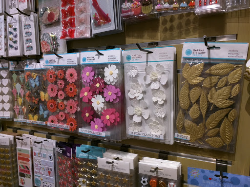 Stationery Store «Paper Source», reviews and photos, 4541 W 119th St, Leawood, KS 66209, USA