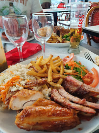 Les plus récentes photos du Restaurant portugais O'CHURRASKO à Asnières-sur-Seine - n°4