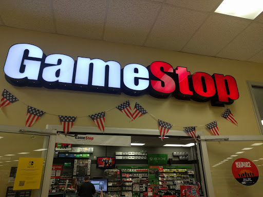 where to buy air forces near me