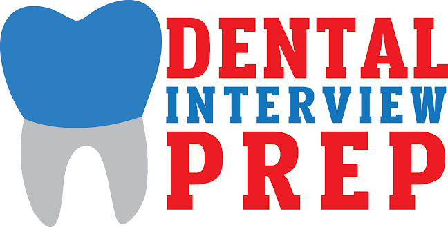 Dental Interview Prep - Personal Trainer