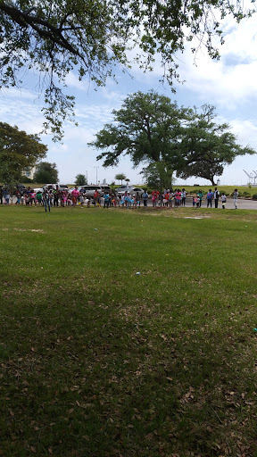 Community Center «Westside Community Center», reviews and photos, 4006 8th St, Gulfport, MS 39501, USA