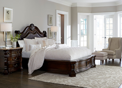 Furniture Store «Havertys Furniture», reviews and photos, 3700 N Federal Hwy, Fort Lauderdale, FL 33308, USA