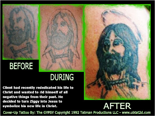 Explore azores tattoo ideas, creative tattoo ideas in Topeka, available at Artist Alley Studio Tattoos & Piercings