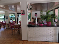 Atmosphère du Restaurant Fourchette et Bouchon à Dordives - n°7