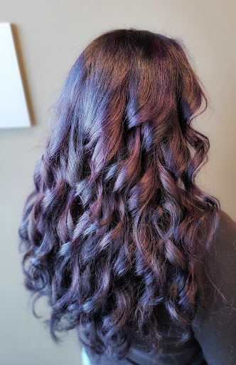 Hair Salon «Fantastic Sams Cut & Color», reviews and photos, 18445 Orchard Trail, Lakeville, MN 55044, USA