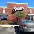 Sonny's BBQ