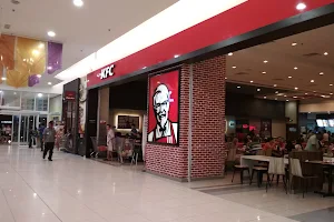 KFC AEON Melaka image