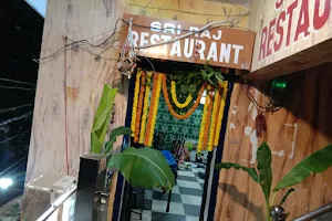 Sri Raj Restaurant image