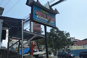 Rumah Makan Cinto Raso Masakan Padang image
