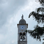 Photo n°1 de l'avis de Annalisa.. fait le 25/07/2023 à 12:05 sur le  Bar Dai Figùi à Ponte di Nava