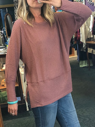 Boutique «Sweetwater Boutique», reviews and photos, 28125 CO-74, Evergreen, CO 80439, USA