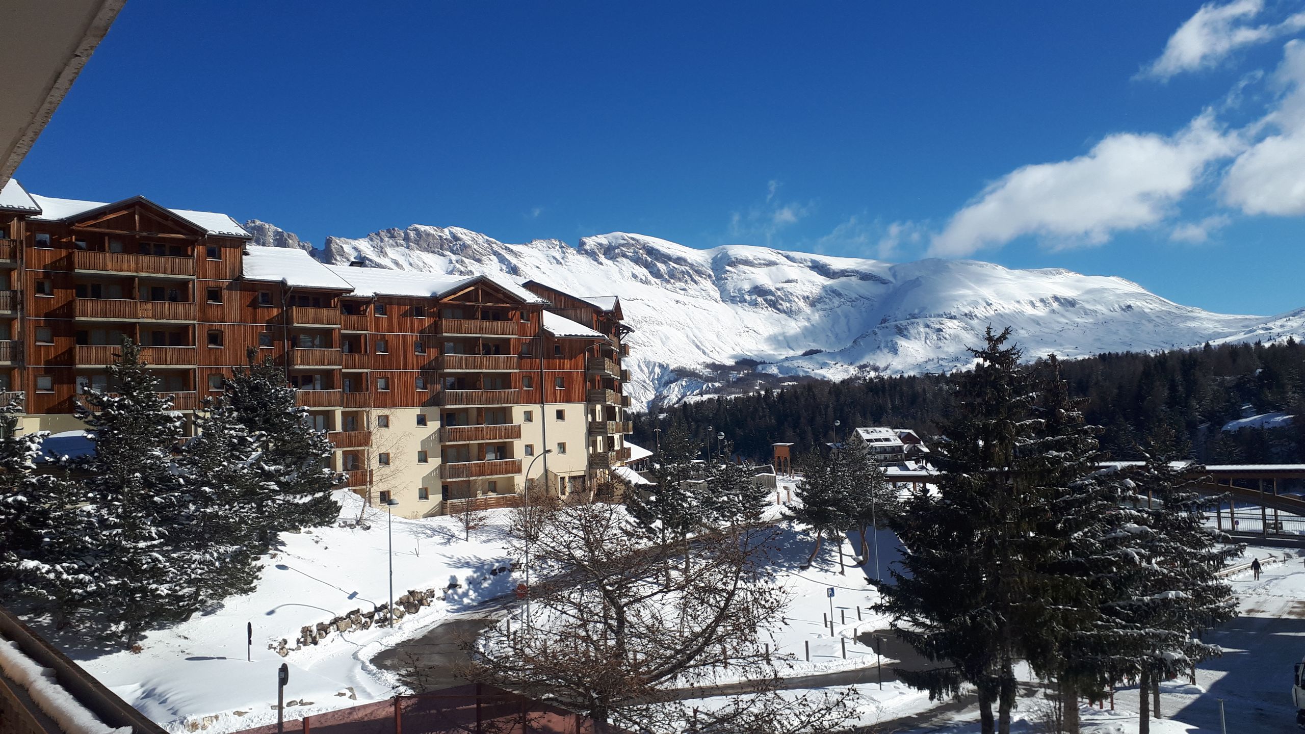 Photo n° 2 de l'avis de Ingrid.E fait le 14/05/2019 à 10:28