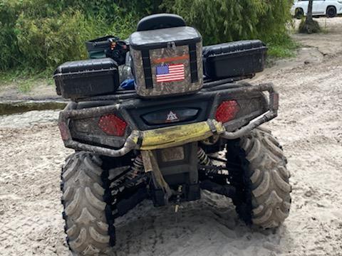 Motorcycle Shop «Southwest Cycle», reviews and photos, 620 NE 15th Ave #1, Cape Coral, FL 33909, USA