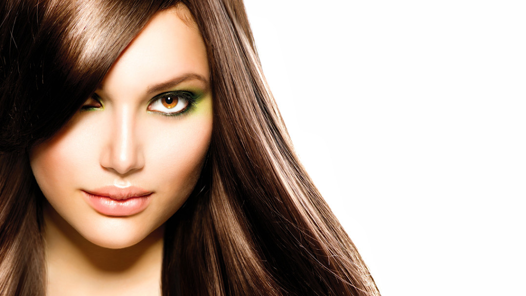 Effingham Academy Of Cosmetology 62401