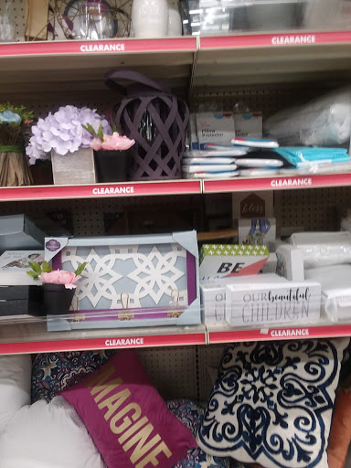 Discount Store «Big Lots», reviews and photos, 1733 W Loop 281, Longview, TX 75604, USA