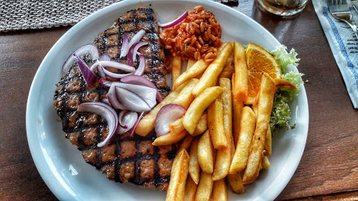Küçük Resim 1