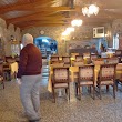 Ararat Kahvaltı Salonu