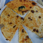 Photo n°1 de l'avis de Daniel. fait le 08/09/2020 à 19:51 sur le  Napoletana à Savona